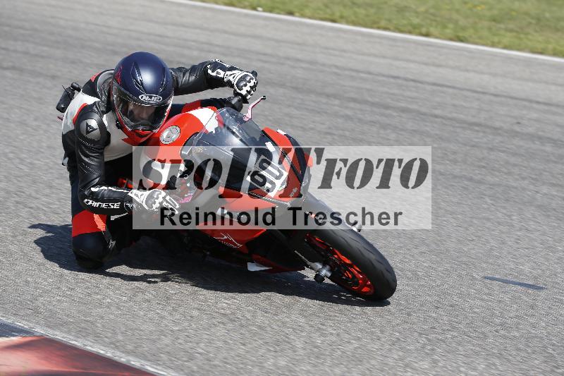 /45 10.08.2025 Plüss Moto Sport ADR/Einsteiger/90